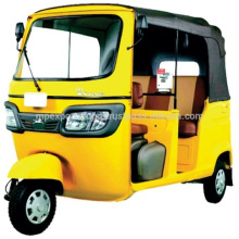 USED TVS KING TUK TUK SALE MELA